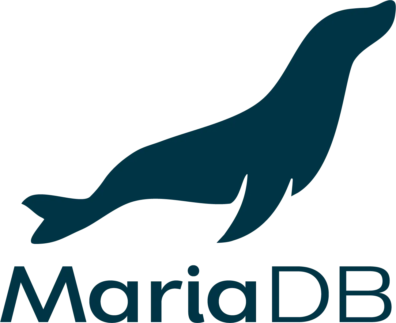 mariadb